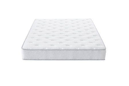 MATELAS GRAND LIT 8