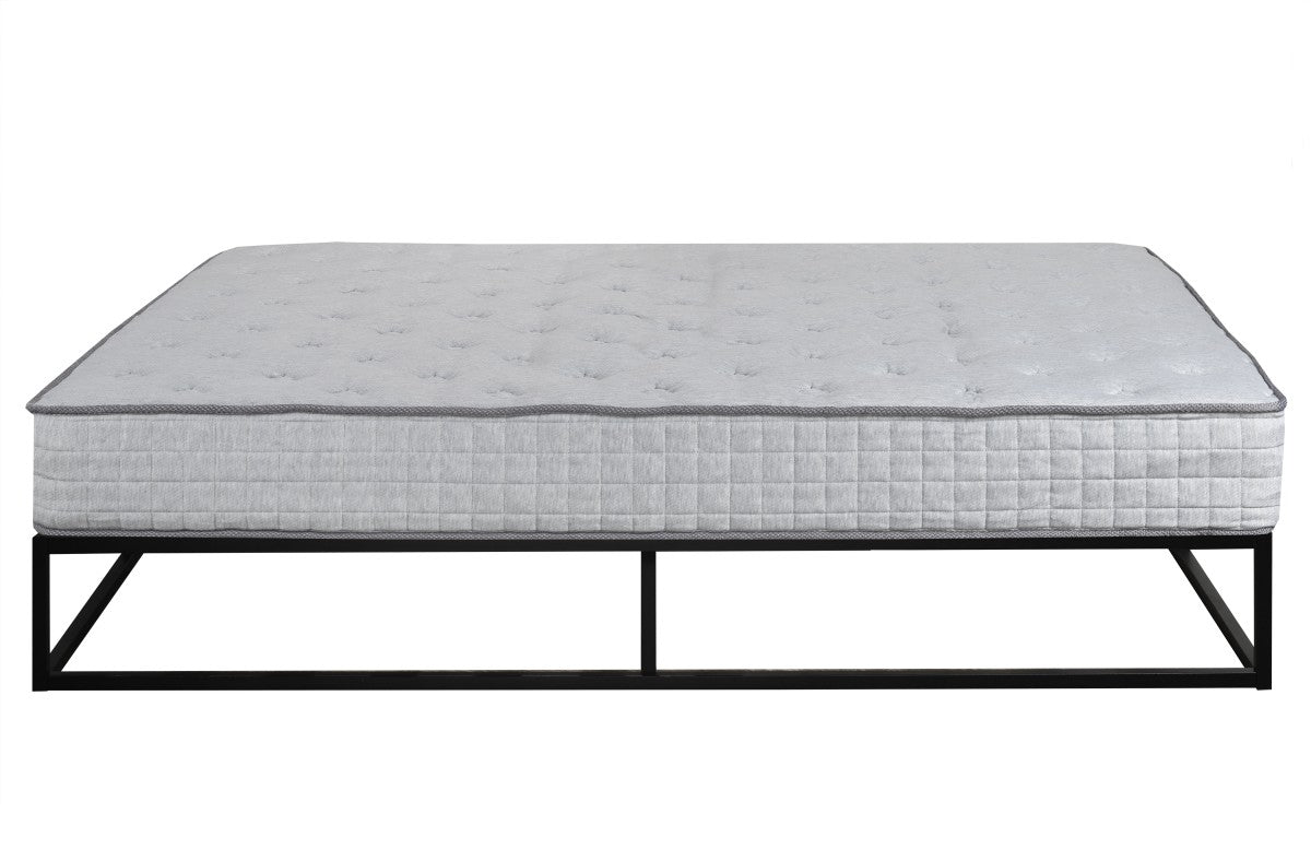 MATELAS KING 9" ( Meuble Mtl )