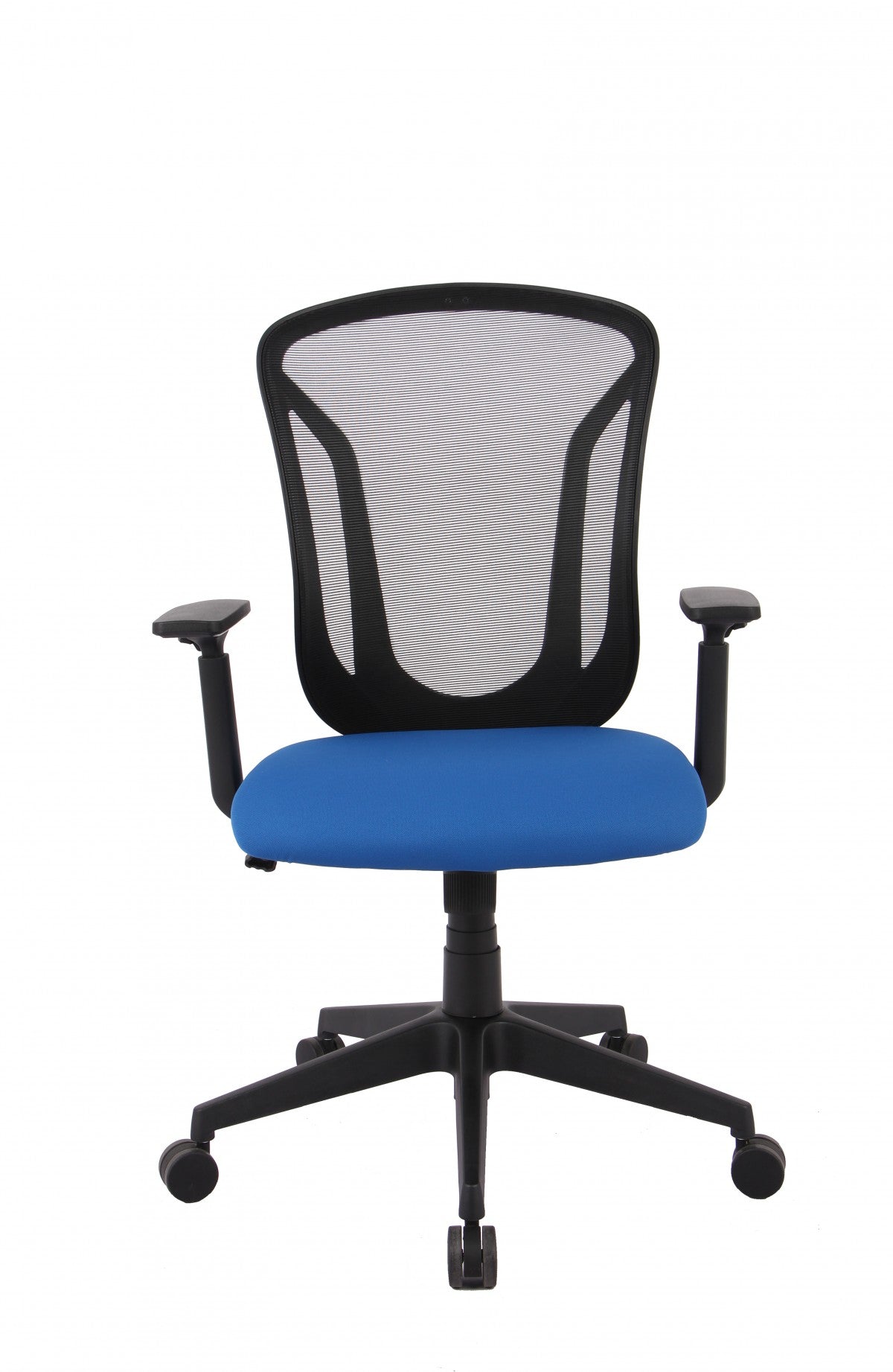 CHAISE DE BUREAU  ( Meuble Mtl )