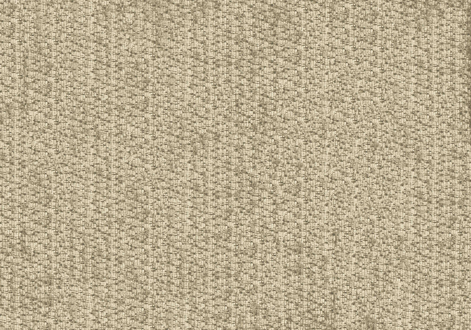 CHAIR - 32"L / BEIGE FABRIC #COACH-4  :8K11C04