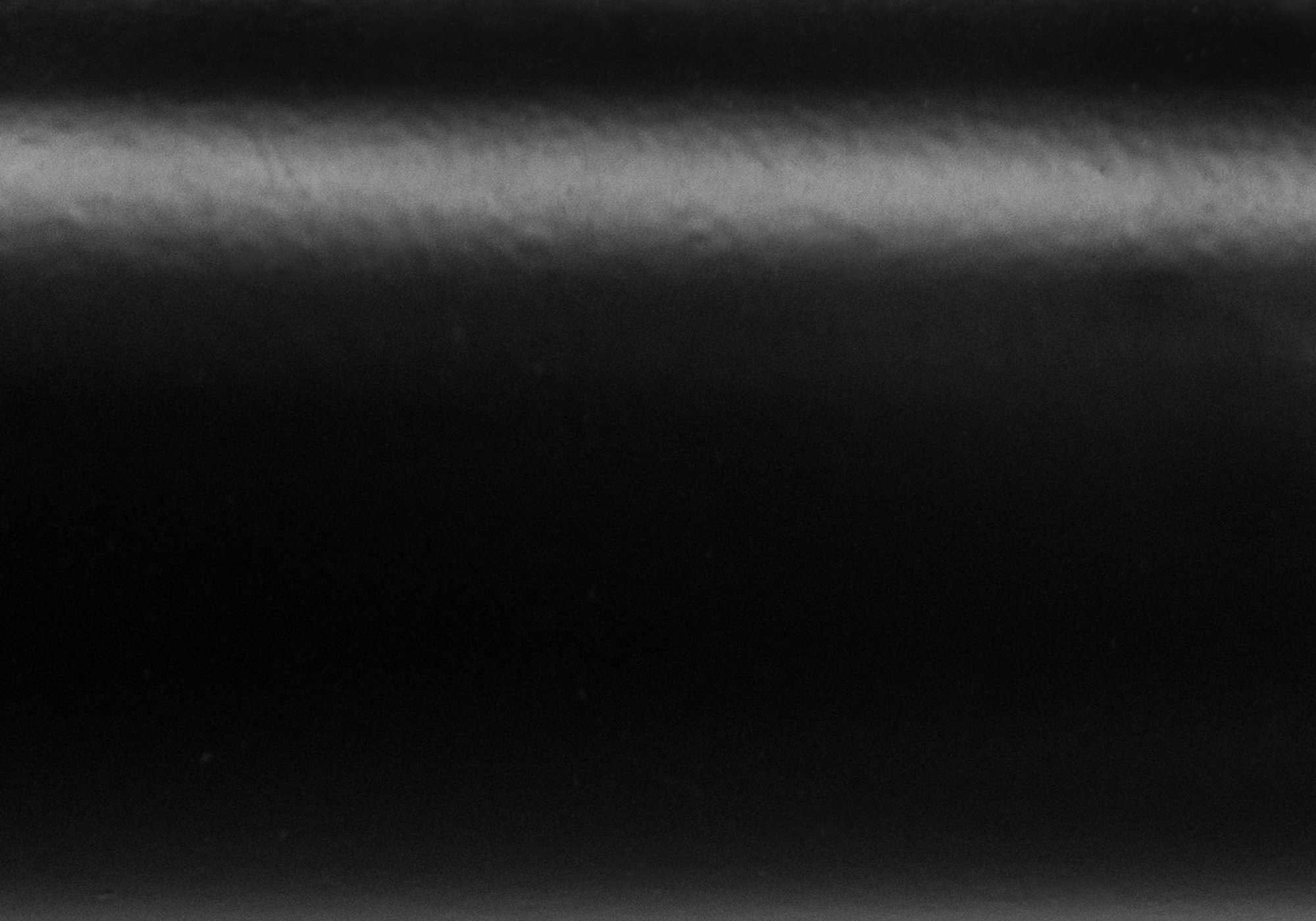 PORTE-MANTEAUX – 70 po H / MÉTAL NOIR :I 2019
