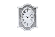Horloge murale Camila