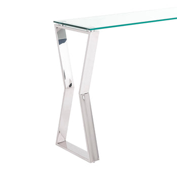 Table console Noé