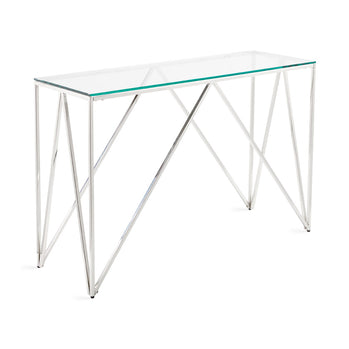 Table console Louxor