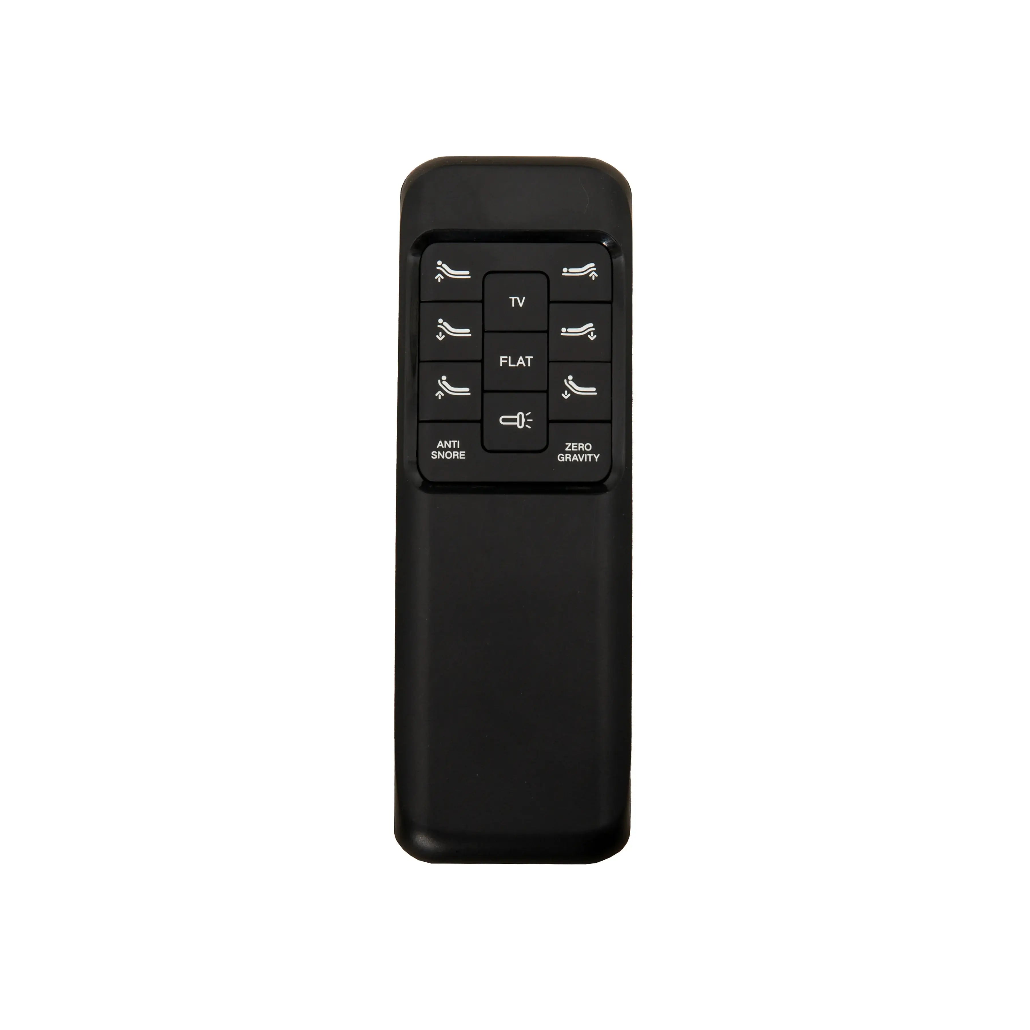 Base réglable Cruz | Zéro Gravité et USB | Bellview
