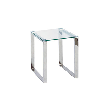 Table de bout David