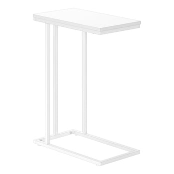 TABLE D'APPOINT - 25