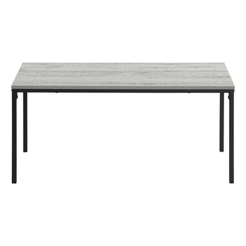 TABLE BASSE - 40