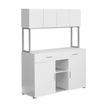 ARMOIRE DE BUREAU - 48