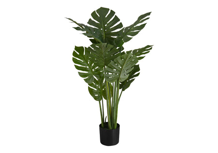 PLANTE ARTIFICIELLE - 45