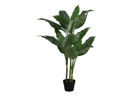 PLANTE ARTIFICIELLE - 42