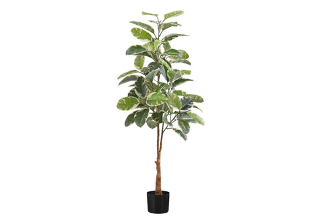 PLANTE ARTIFICIELLE - 52