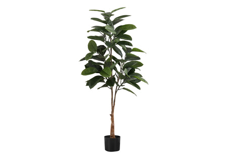 PLANTE ARTIFICIELLE - 52