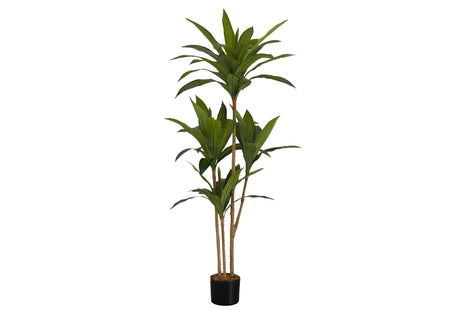 PLANTE ARTIFICIELLE - 51