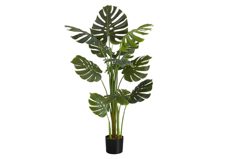 PLANTE ARTIFICIELLE - 55