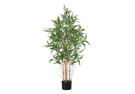 PLANTE ARTIFICIELLE - 50