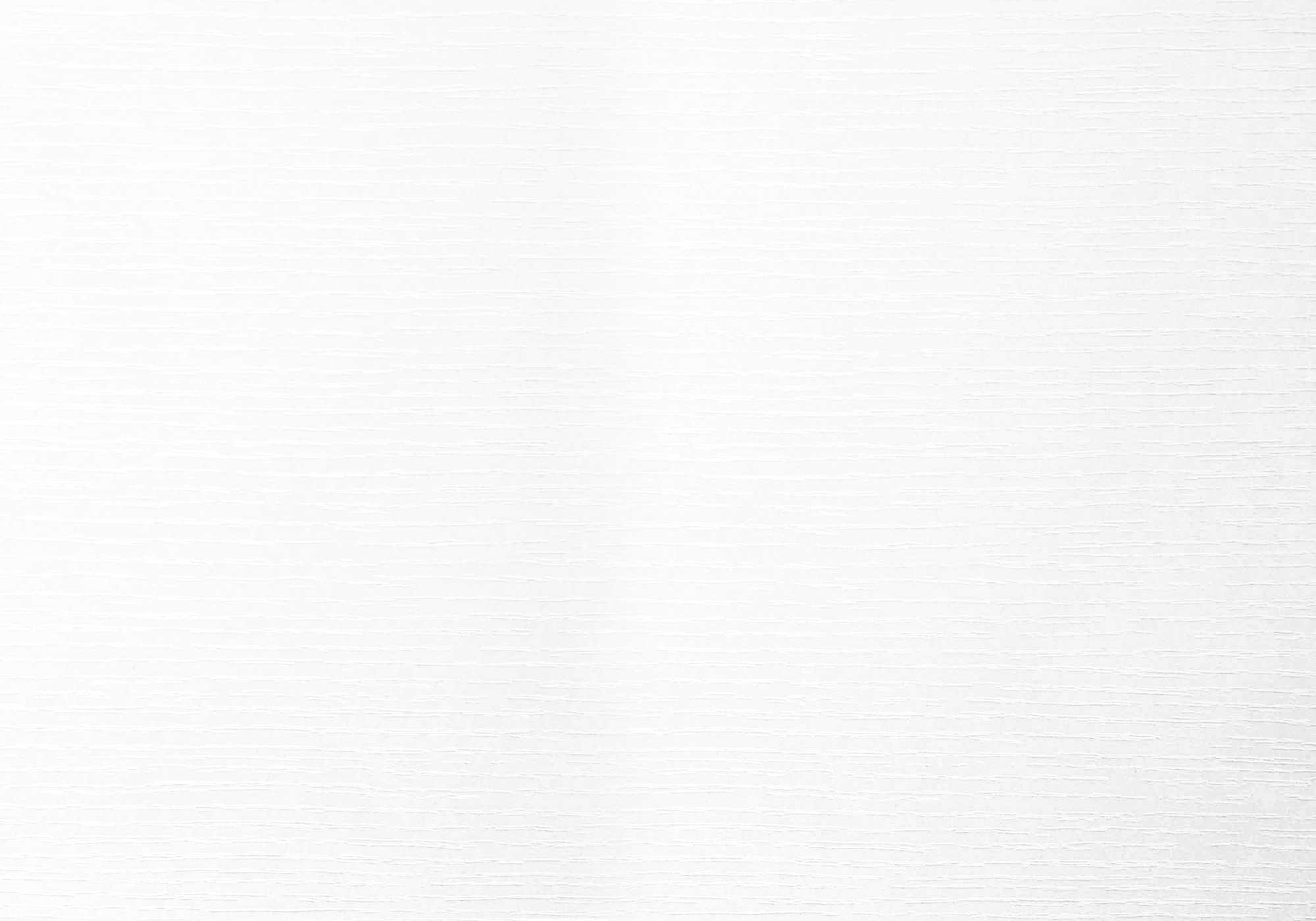 BIBLIOTHÈQUE - 48"H / ÉTAGÈRE ACCENT BLANC ( Meuble Mtl )