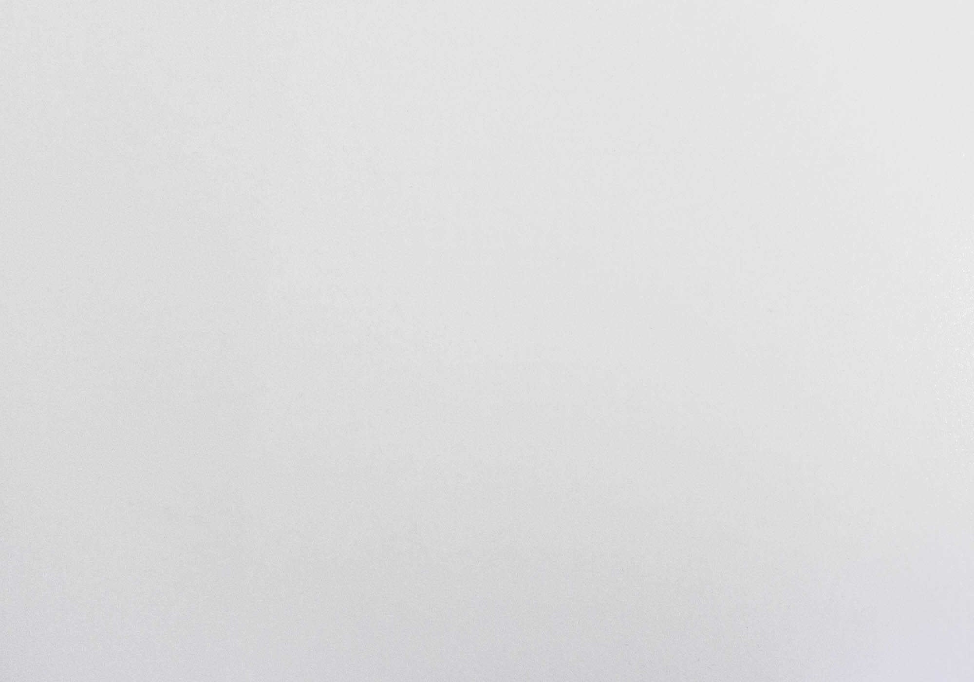MEUBLE TV - 70"L / STYLE EURO BLANC ( Meuble Mtl )