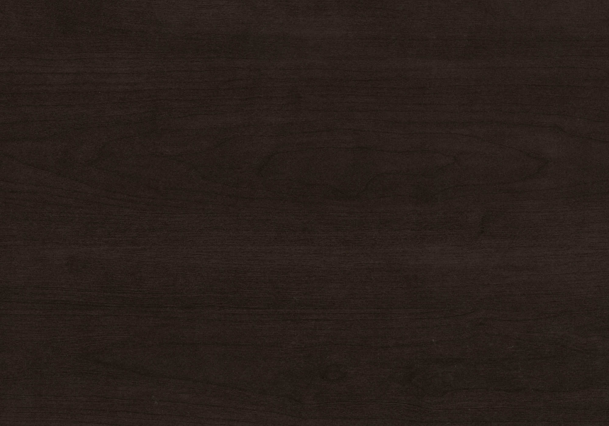 MEUBLE TV - 42"L / ESPRESSO ( Meuble Mtl )