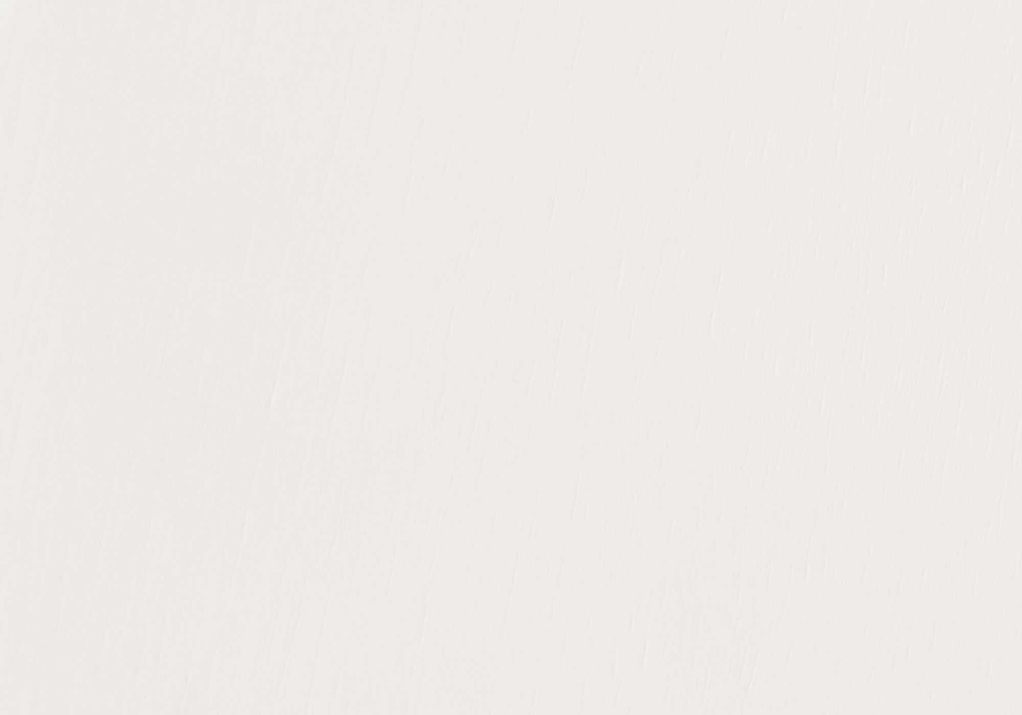 BUREAU D'ORDINATEUR - 36"L / BLANC ANTIQUE TRADITIONNEL  ( Meuble Mtl )