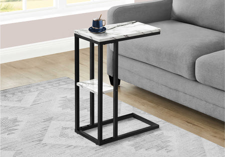 TABLE D'APPOINT - 25