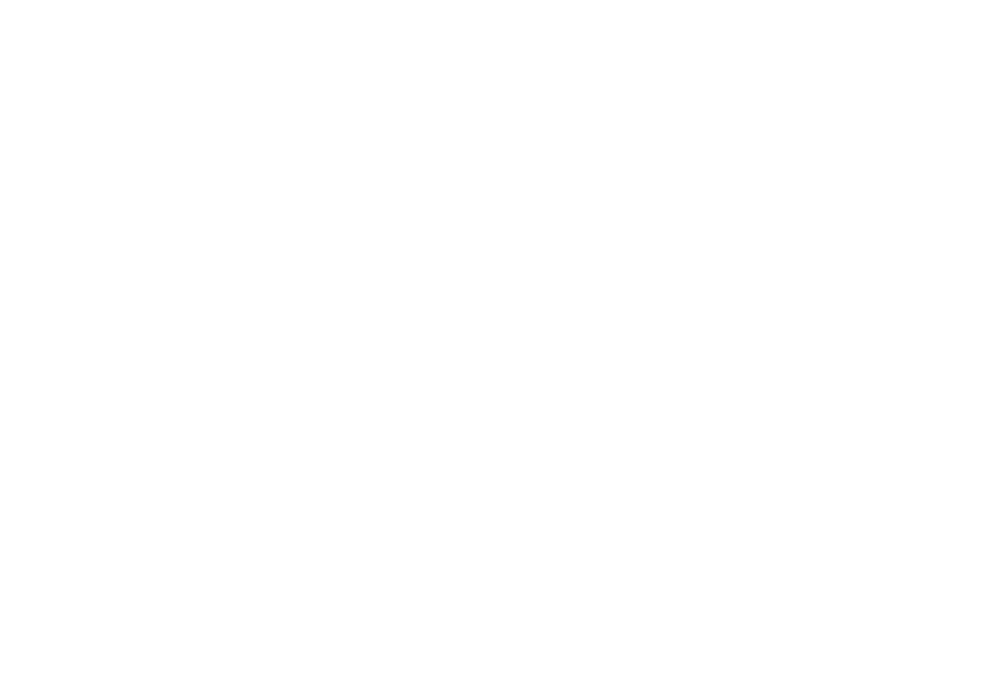 BUREAU D'ORDINATEUR - 48"L / BLANC / HAUTEUR DEBOUT BLANC ( Meuble Mtl )