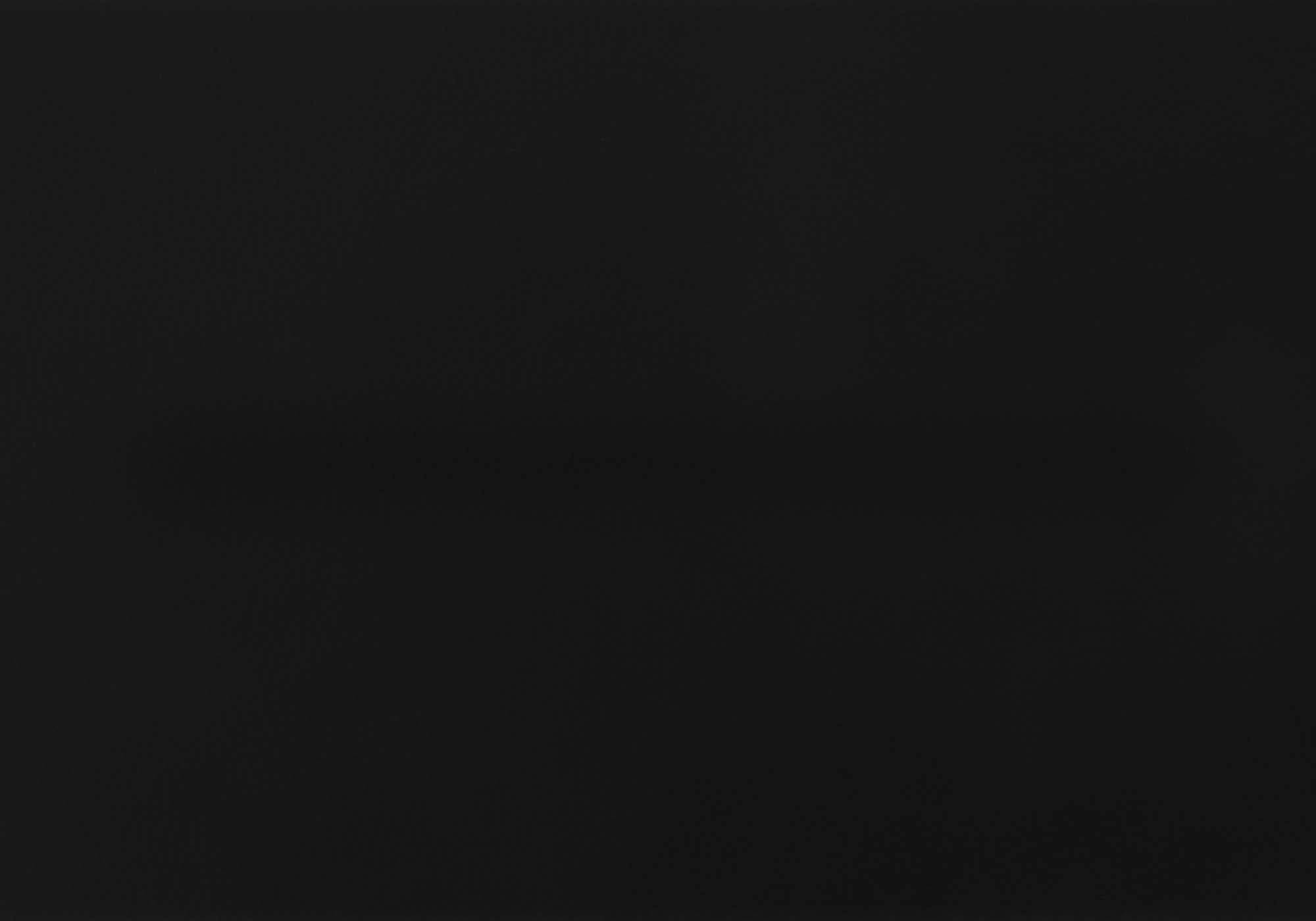 BUREAU D'ORDINATEUR - 72"L COIN EXÉCUTIF NOIR / ARGENT ( Meuble Mtl )