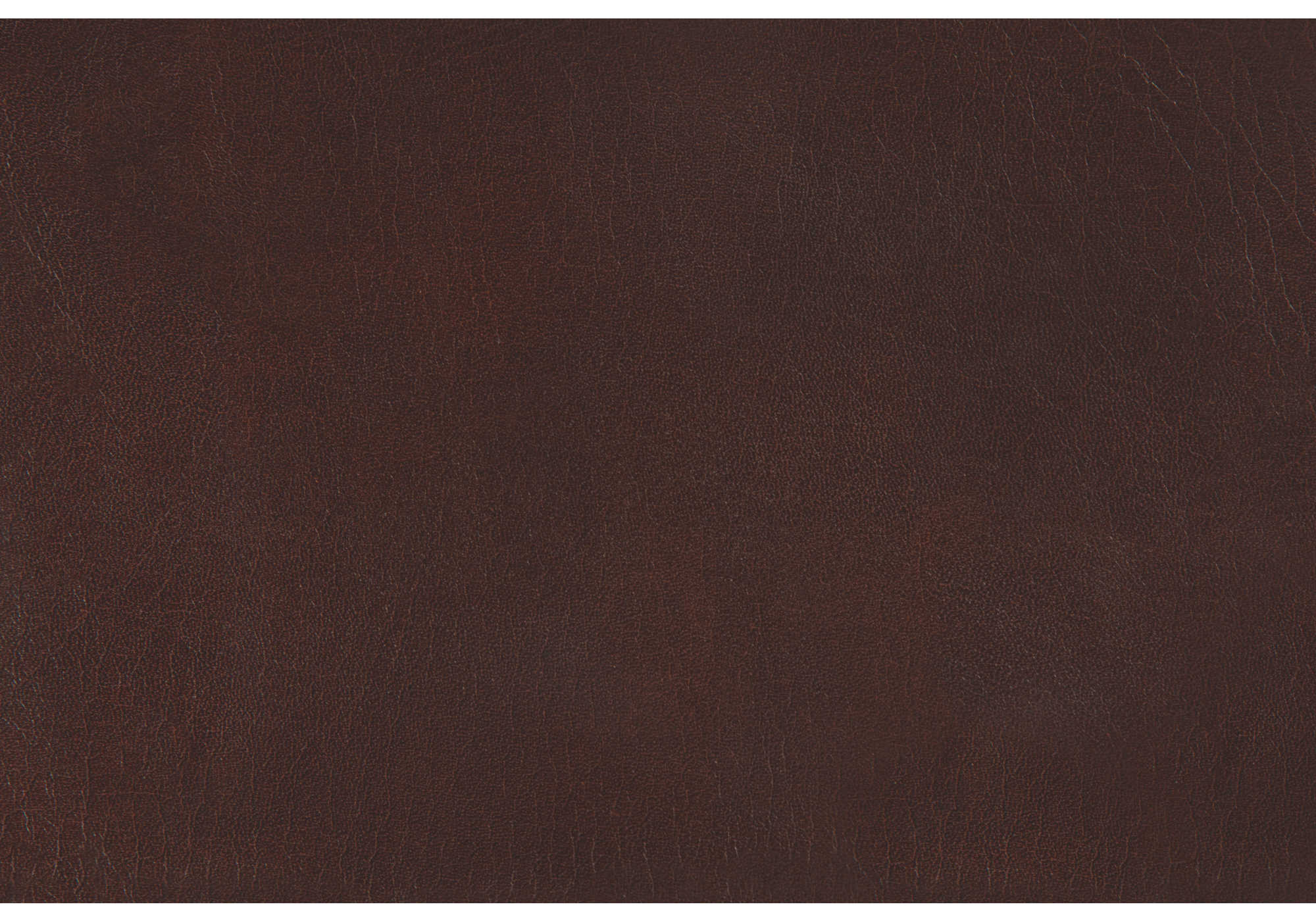 CHAISE DE BUREAU - SIMILI-CUIR MARRON / BUREAU DEBOUT ( Meuble Mtl )