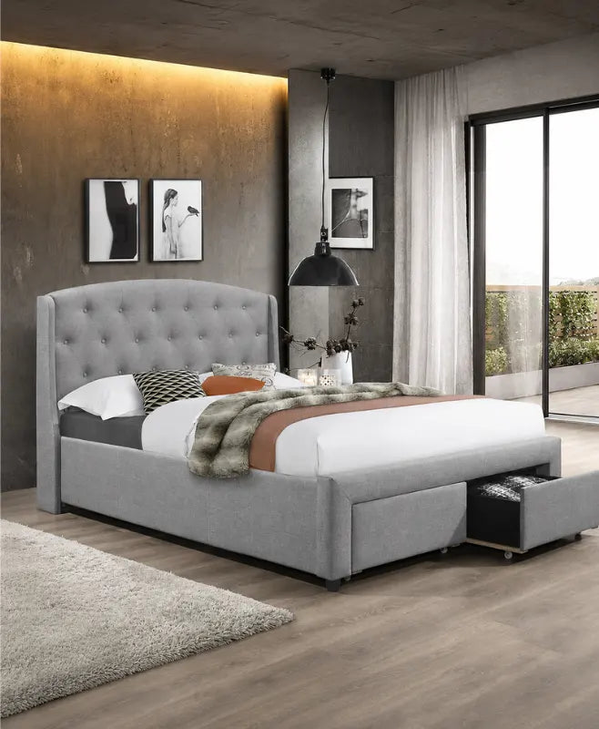 Meuble MTL INC