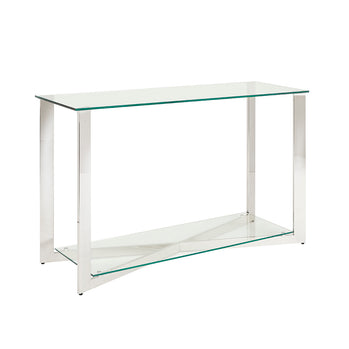 Table console Maison