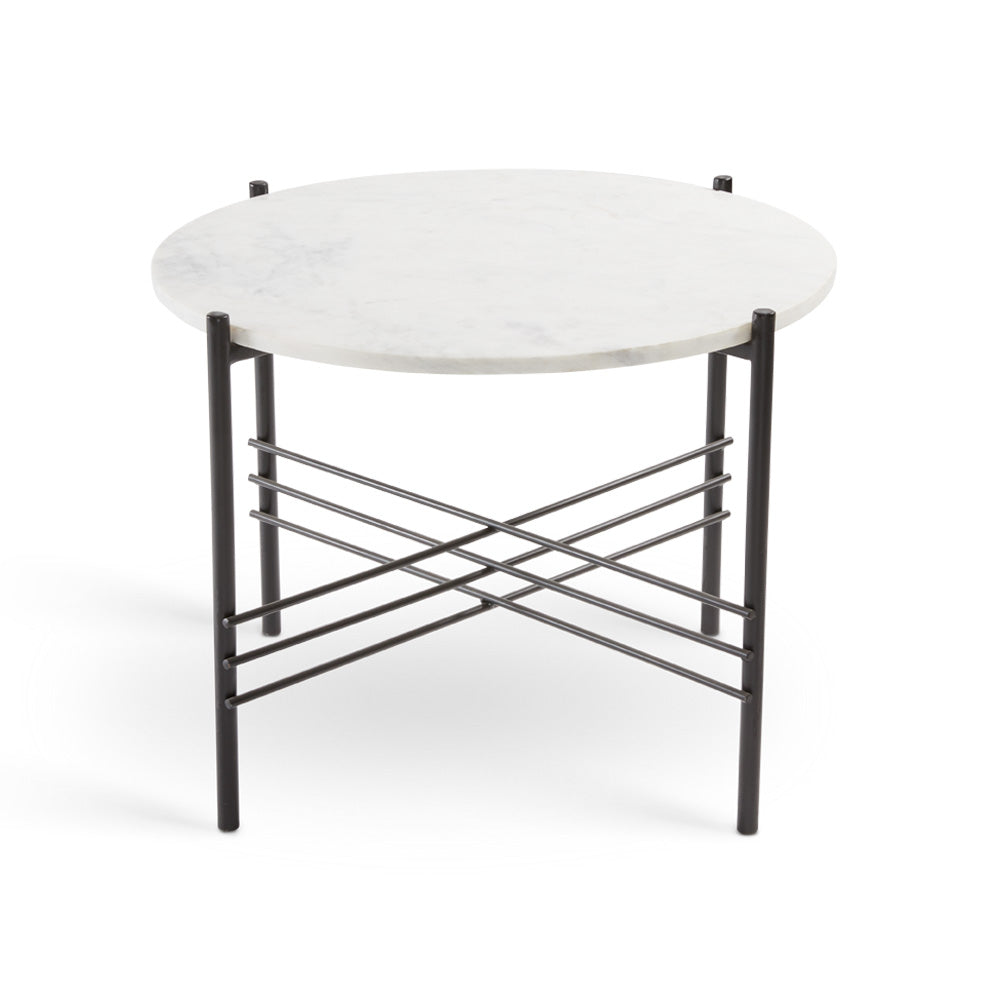 Table basse Edith : format condo
