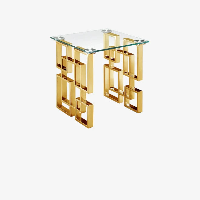 Meuble MTL INC