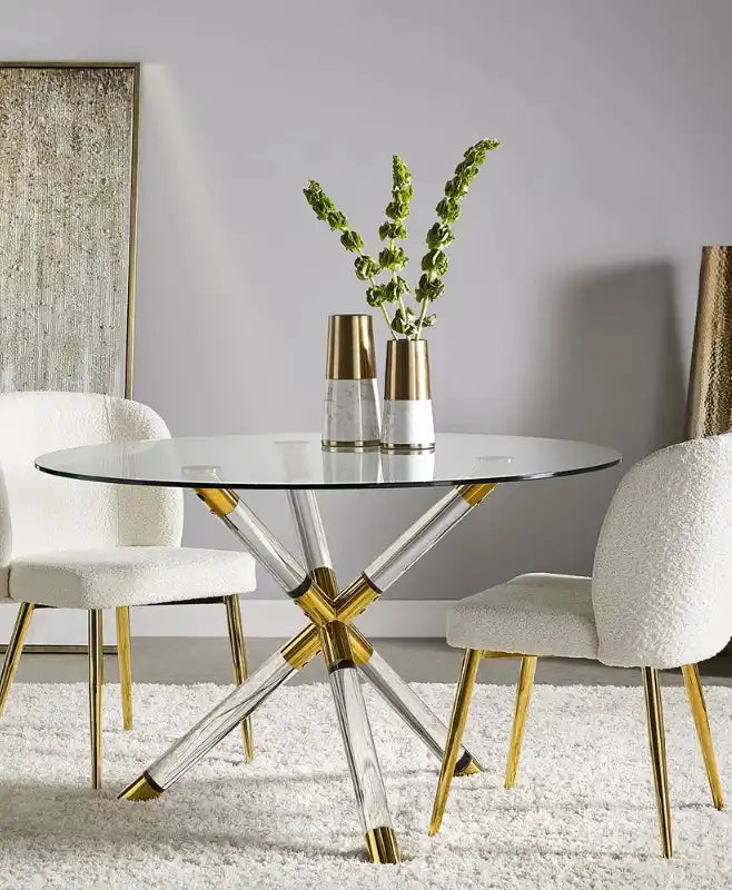 Meuble MTL INC