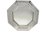 Miroir mural Arthur