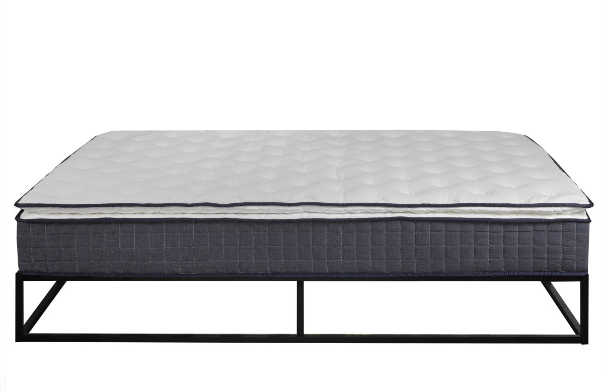 MATELAS COMPLET 11" ( Meuble Mtl )