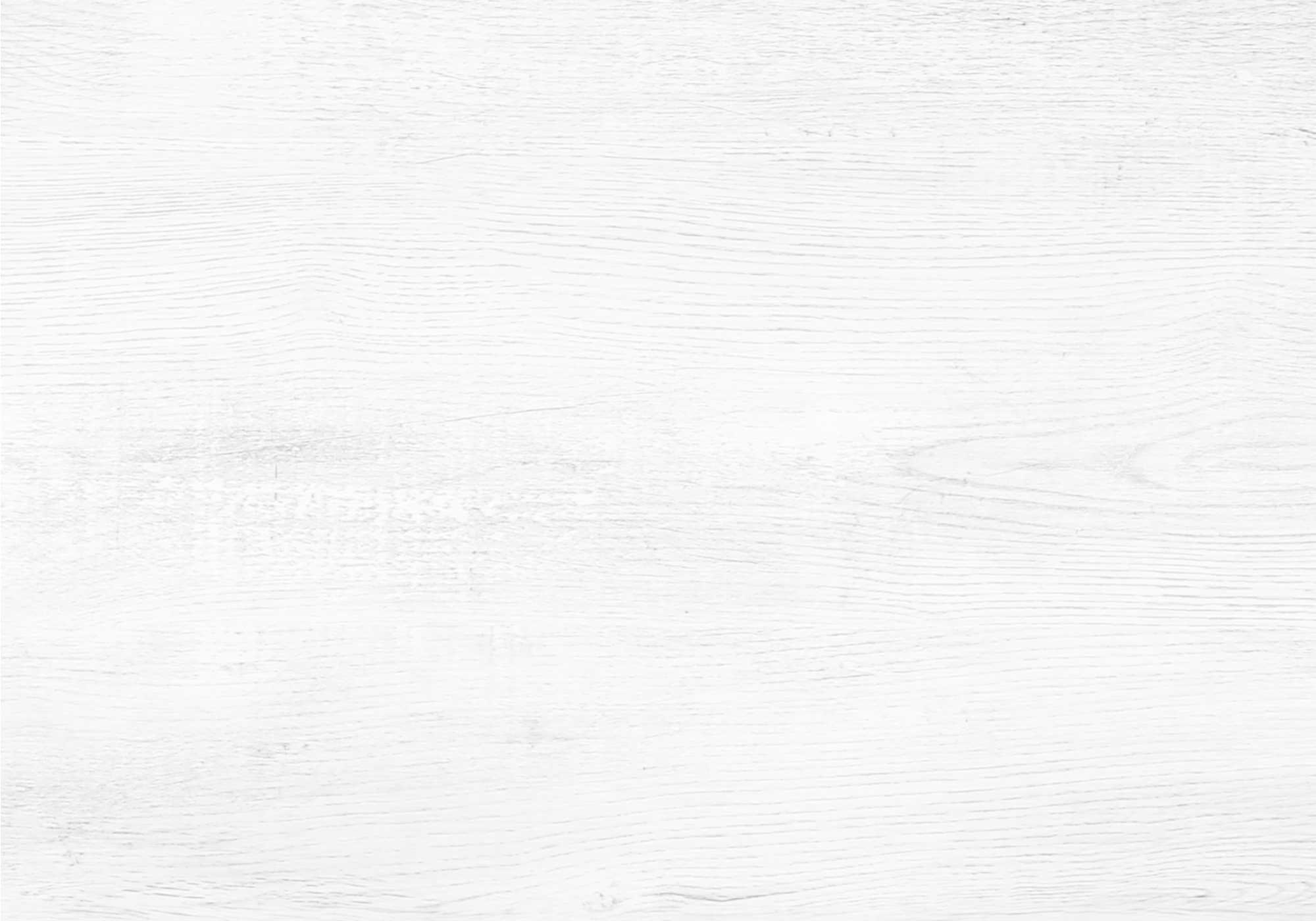 6-Drawer Dresser - White Oak Finish: I 5291