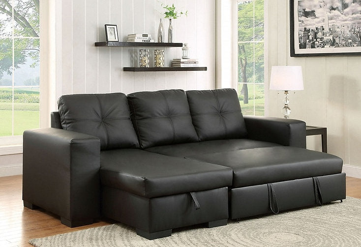 IF-9032 Reversible Chaise