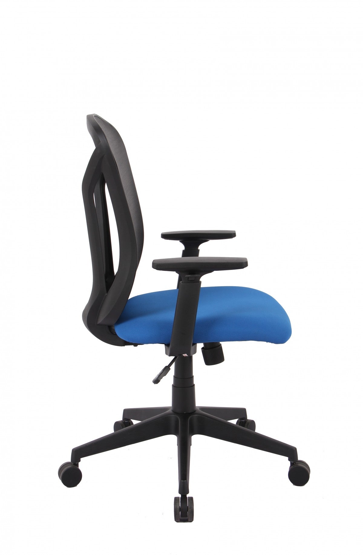 CHAISE DE BUREAU  ( Meuble Mtl )