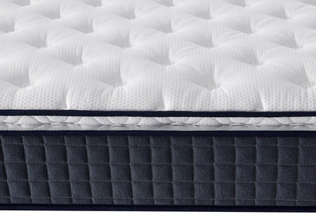 MATELAS KING 11" ( Meuble Mtl )