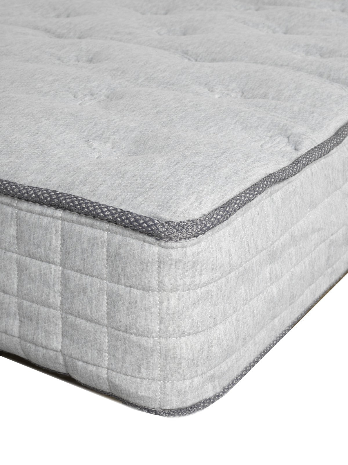 MATELAS GRAND LIT 9" ( Meuble Mtl )