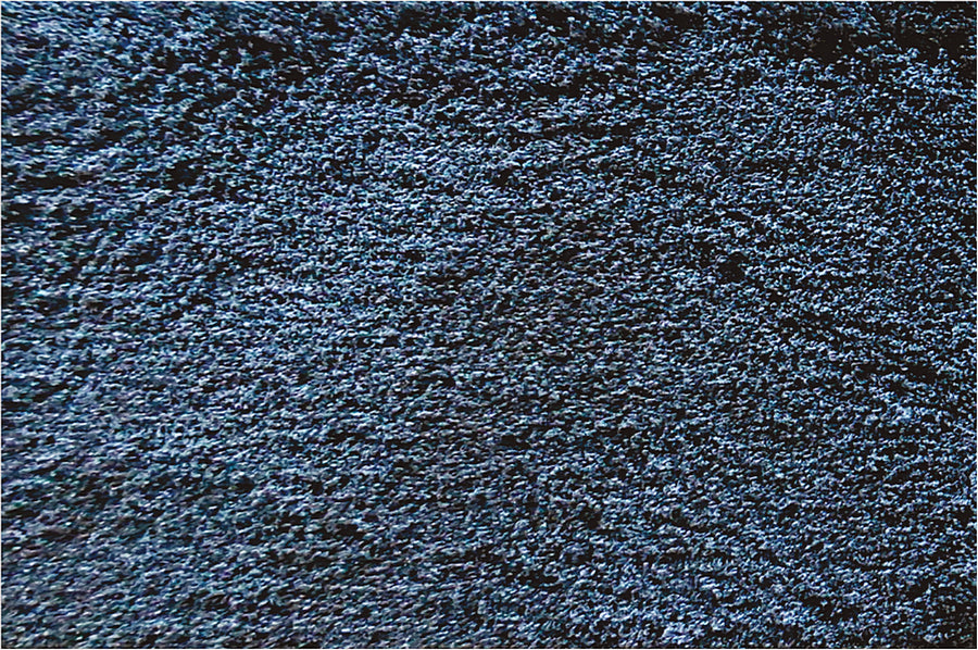 Tapis 30-185