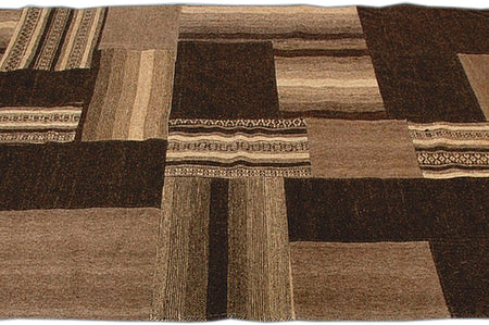 Tapis 30-214