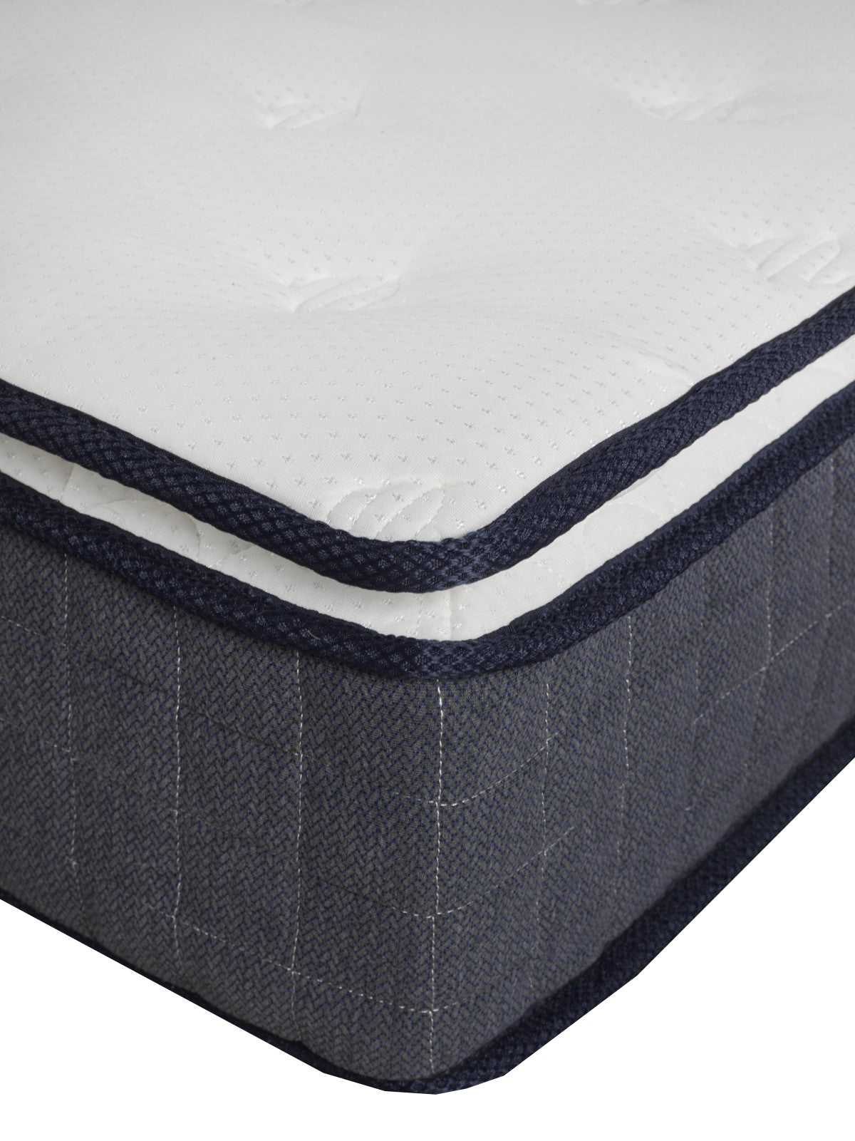 MATELAS COMPLET 11" ( Meuble Mtl )