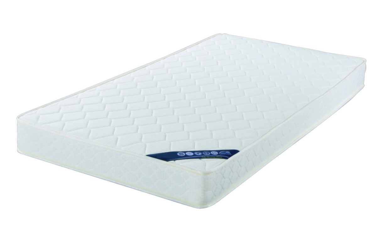 MATELAS GRAND LIT 6.5'' ( Meuble Mtl )