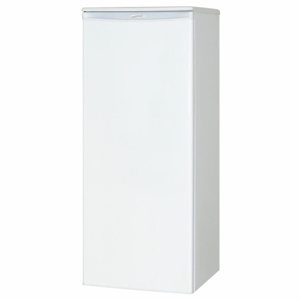 Danby 11 cu. ft. All-Refrigerator 24" White