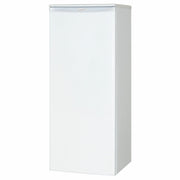 Danby 11 cu. ft. All-Refrigerator 24" White