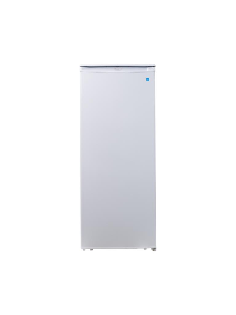 Danby 11 cu. ft. All-Refrigerator 24" White