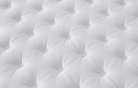 MATELAS SIMPLE 11" ( Meuble Mtl )