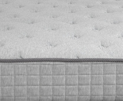 MATELAS GRAND LIT 9" ( Meuble Mtl )