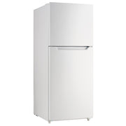 Réfrigérateur Danby 10 pi³ avec Congélateur en Haut, 24", sans Givre